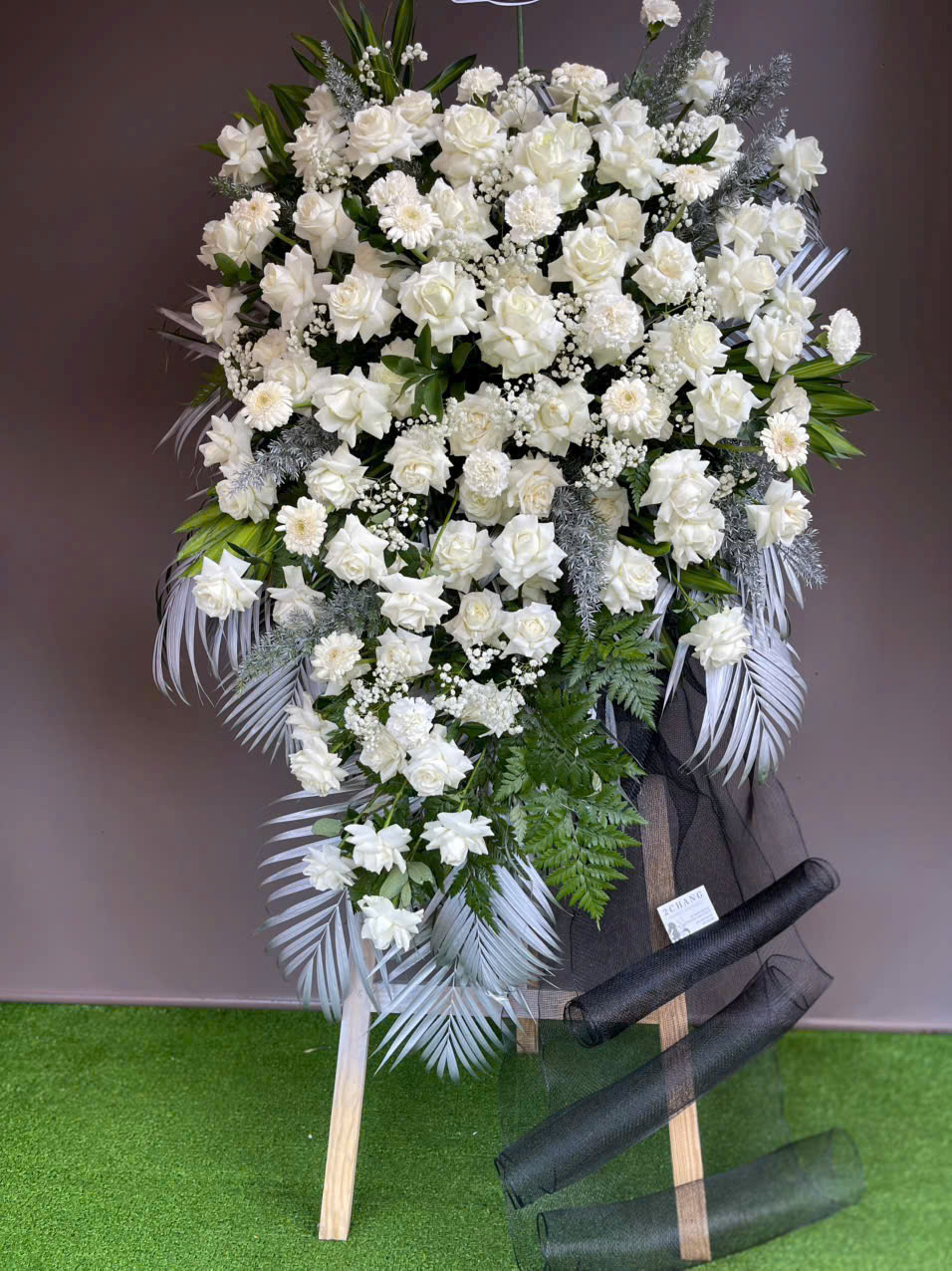 Hoa viếng đám tang 052