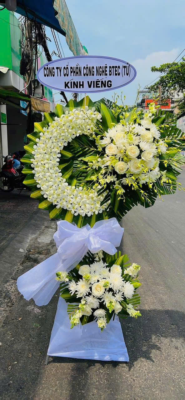 Hoa viếng đam tang 069