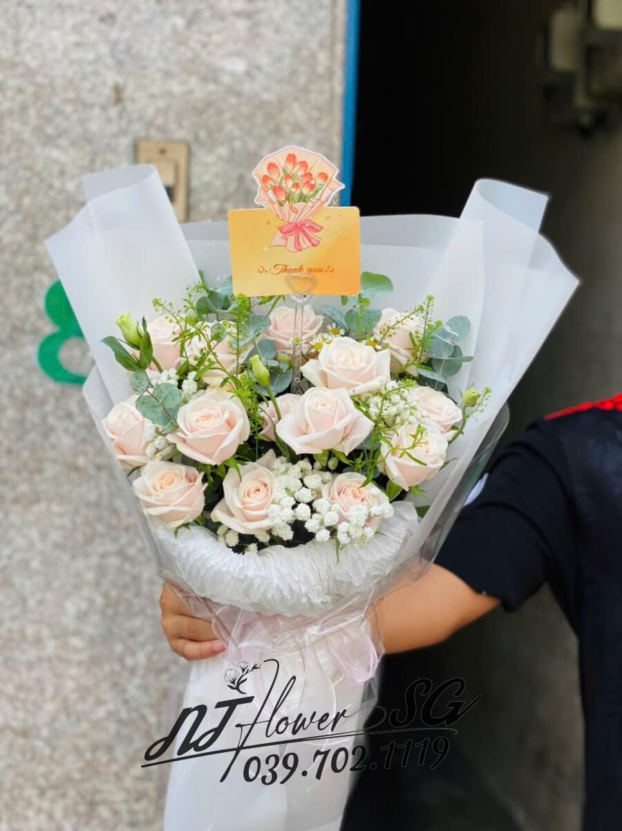 Hoa mừng ngày 20/11 001