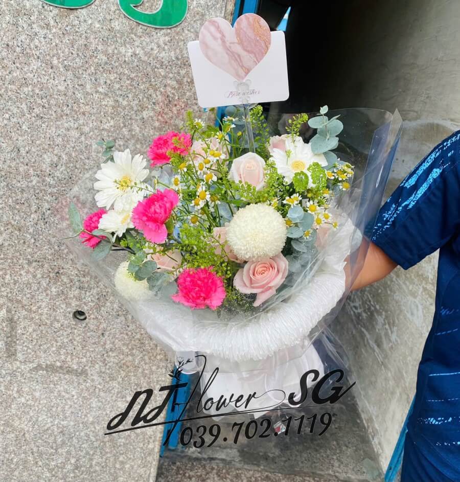 Hoa mừng ngày 20/11 002