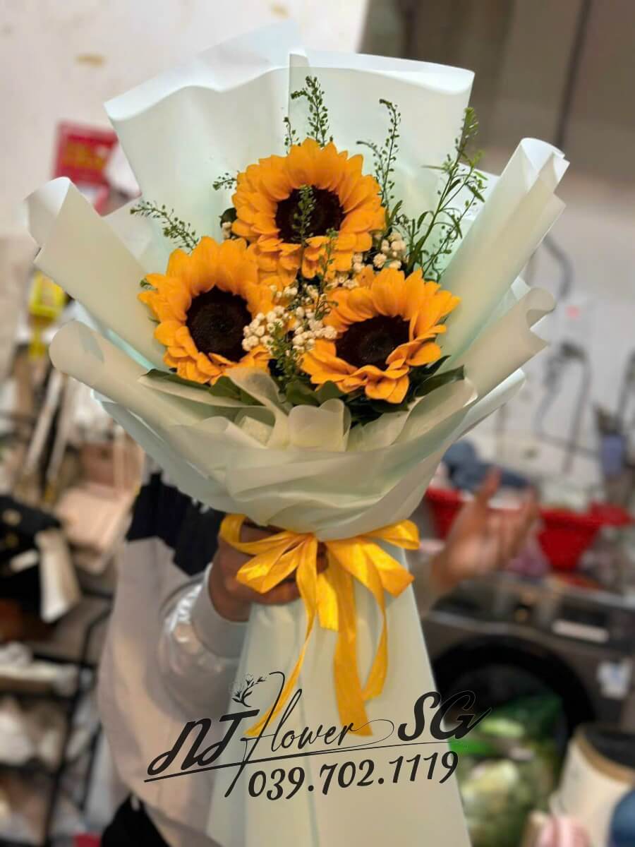 Hoa mừng ngày 20/11 003