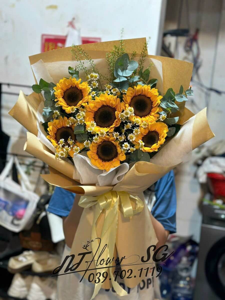 Hoa mừng ngày 20/11 004