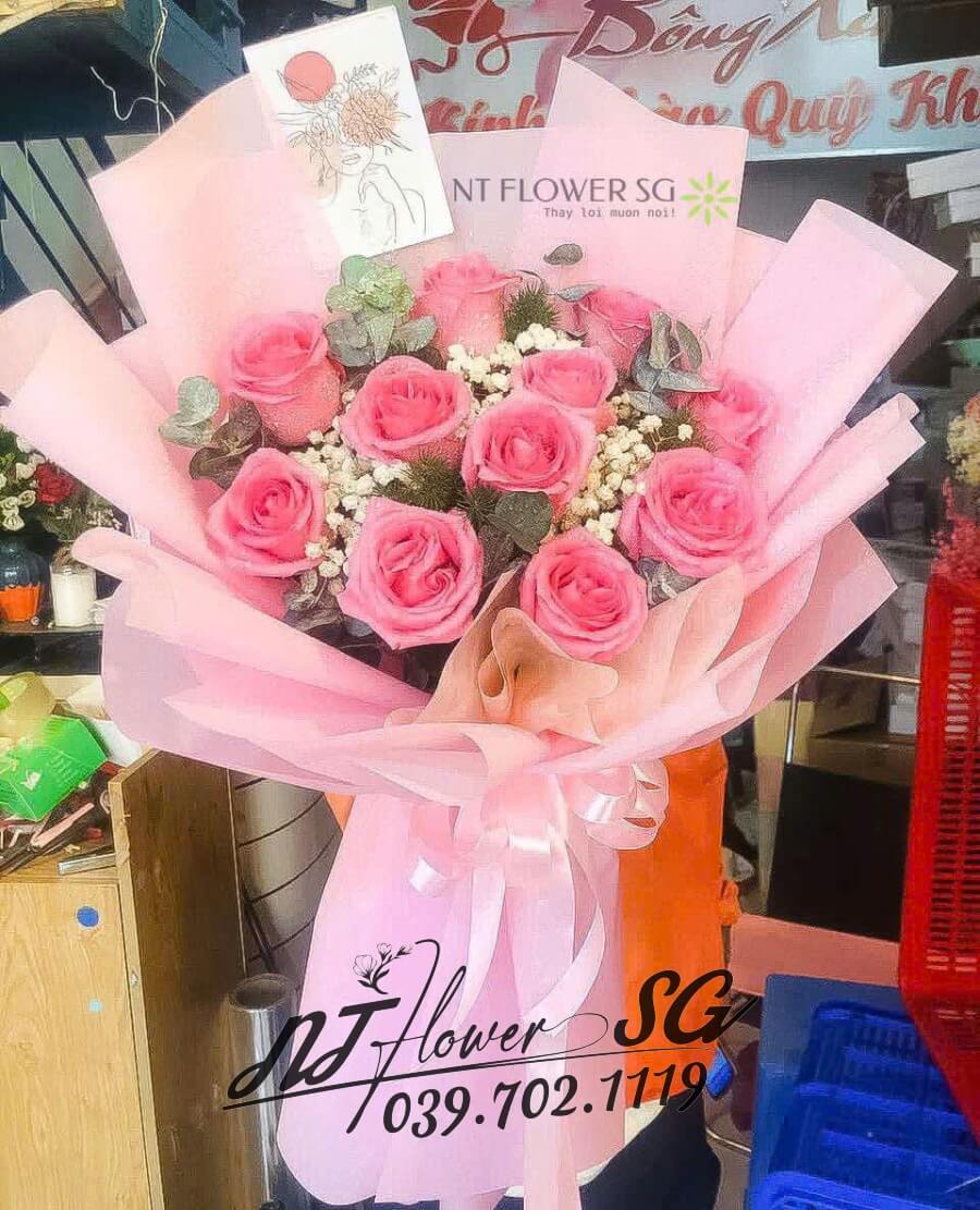 Hoa mừng ngày 20/11 005