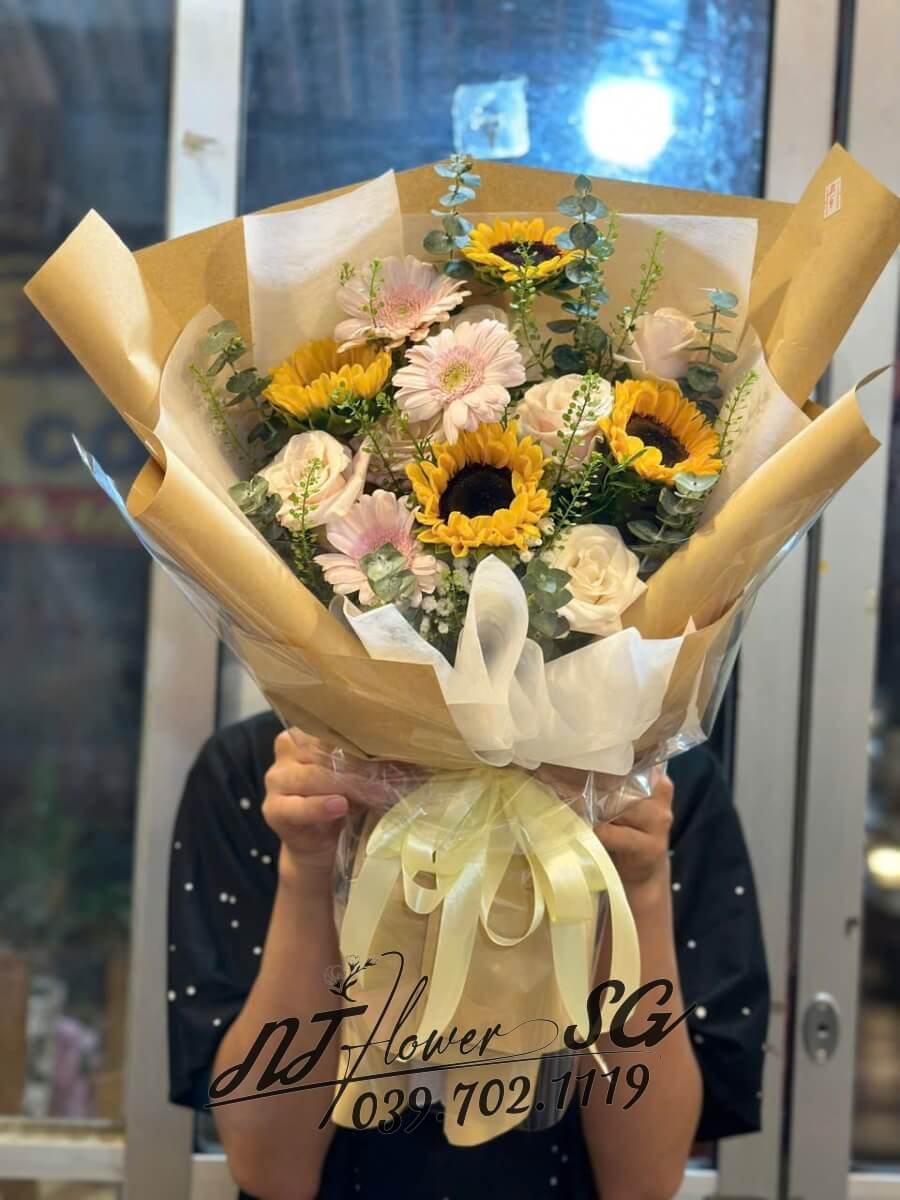 Hoa mừng ngày 20/11 006