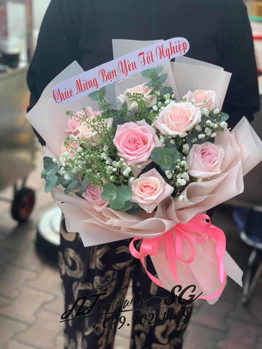 Hoa mừng ngày 20/11 008