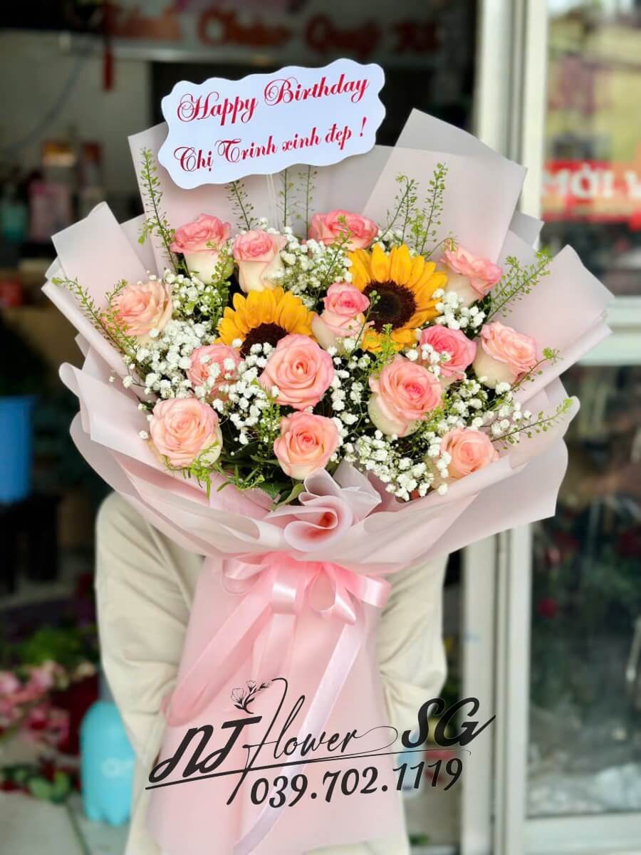 Hoa mừng ngày 20/11 010