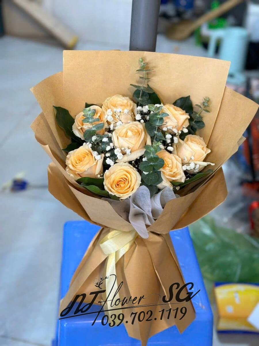 Hoa mừng ngày 20/11 011