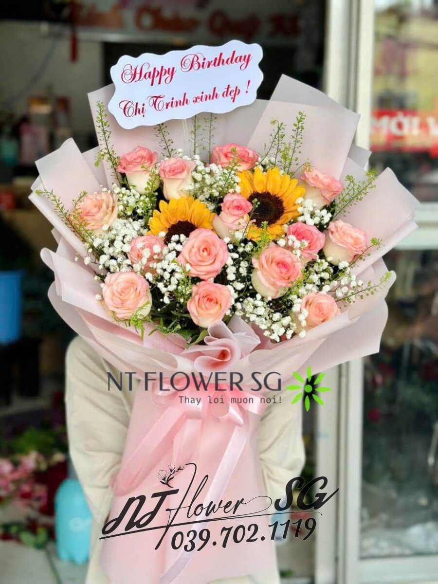 Hoa mừng ngày 20/11 012