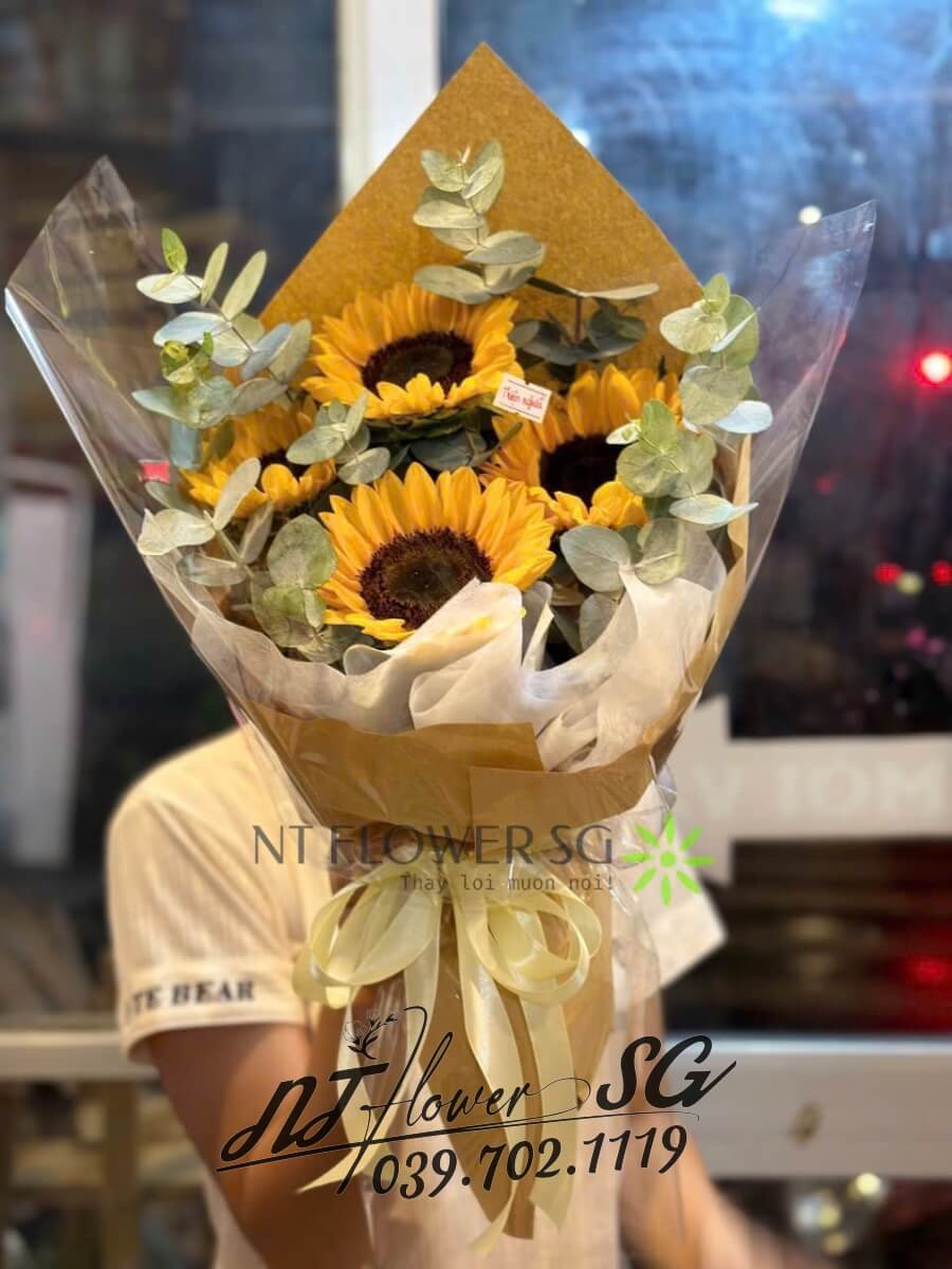 Hoa mừng ngày 20/11 013