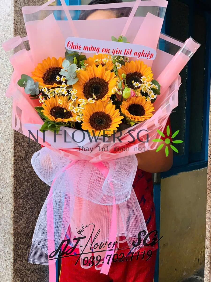 Hoa mừng ngày 20/11 014