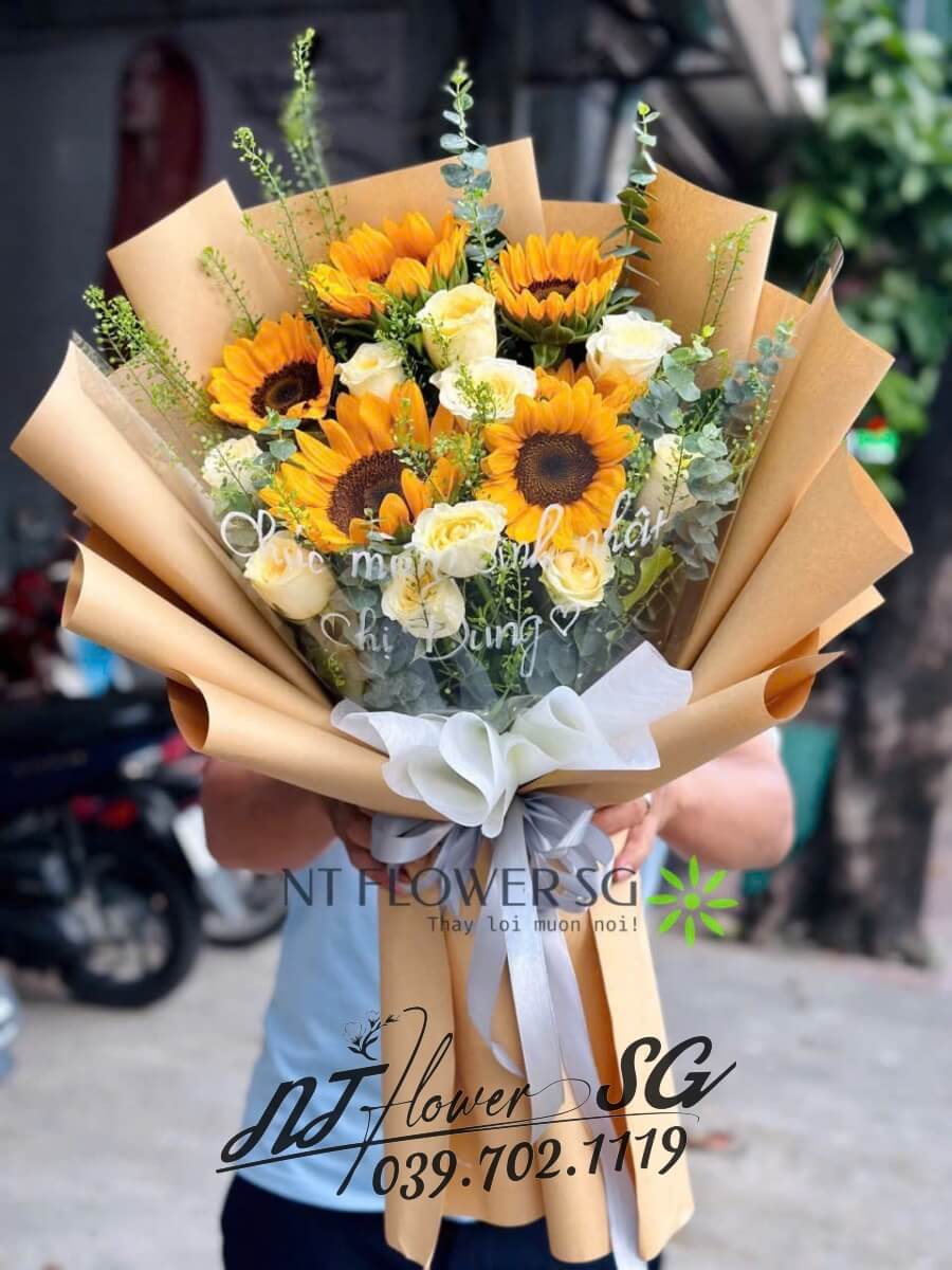 Hoa mừng ngày 20/11 015