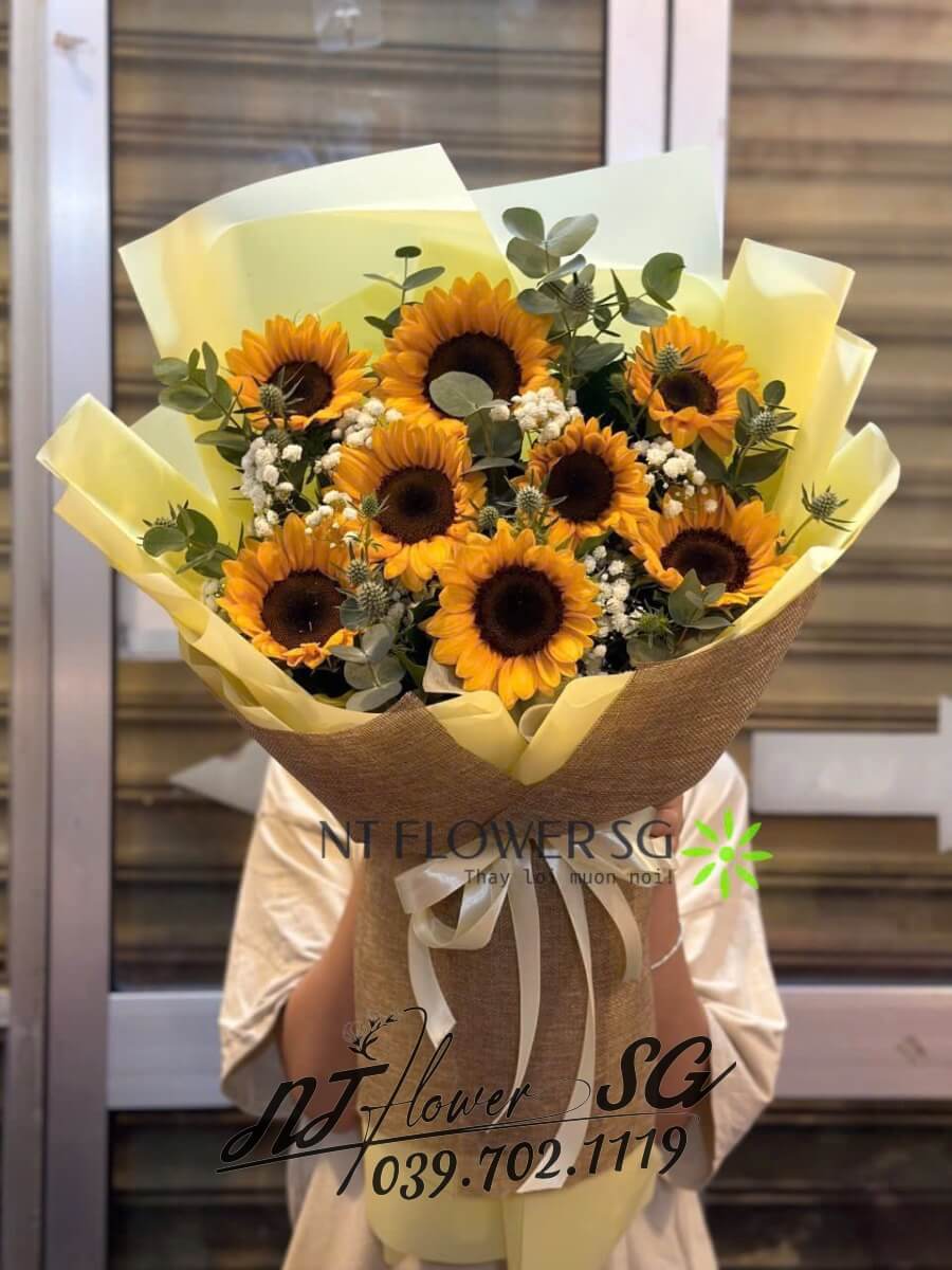 Hoa mừng ngày 20/11 016