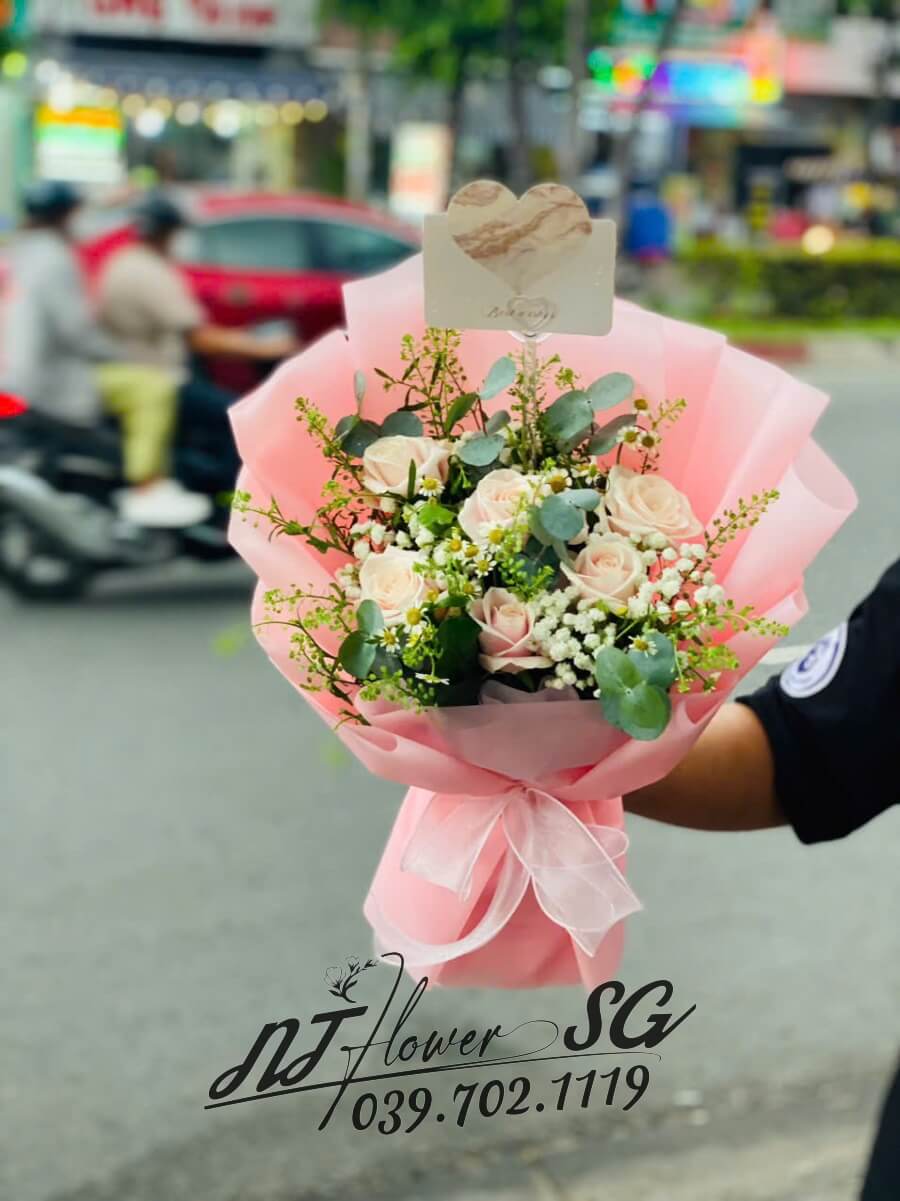 Hoa mừng ngày 20/11 017