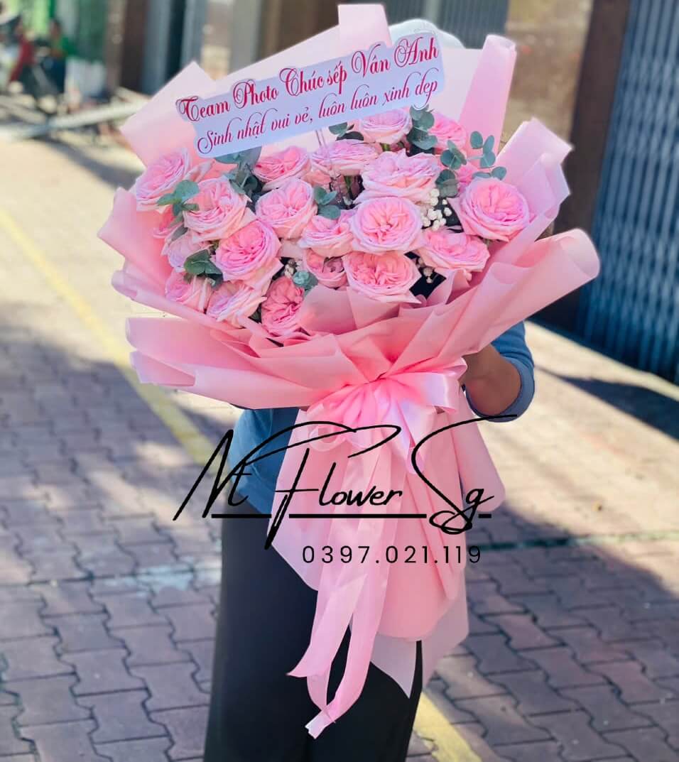 Hoa chúc mừng 002