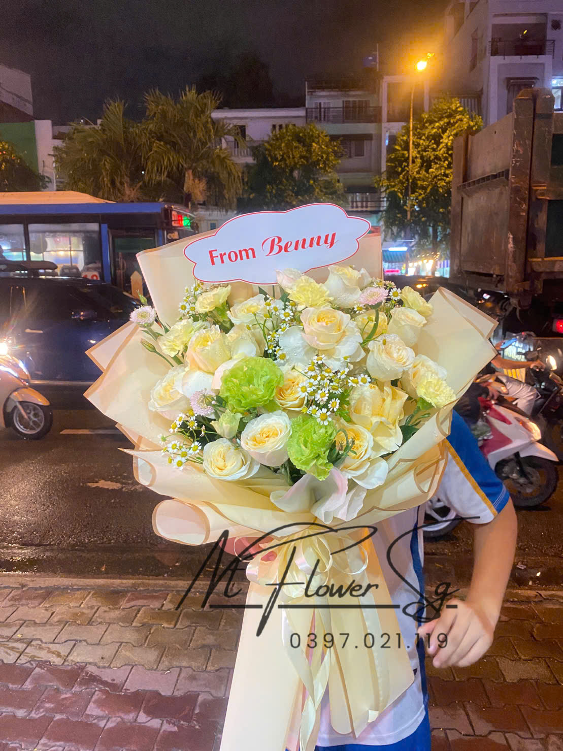 Hoa chúc muưng 066